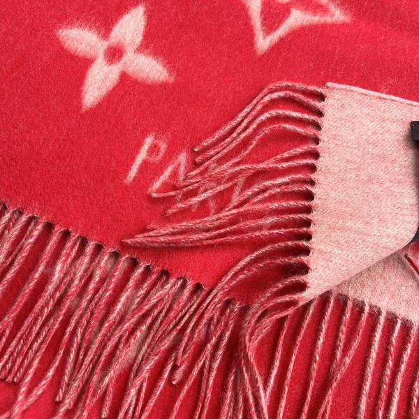 Louis Vuitton Scarf LVC00506 Louis Vuitton Scarf LVC00506